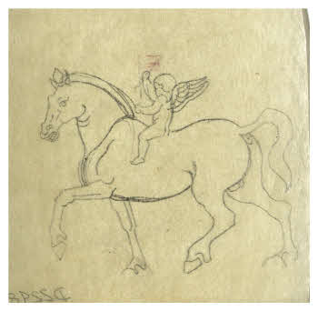 Visualizza l'immagine "FD D 2248"